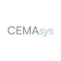 cemasys.com logo image