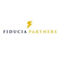 fiducia partners limited | multi family office