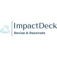 impactdeck