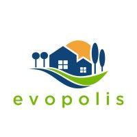 evopolis inc. logo image