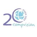 logo of Compvision