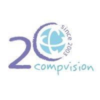 compvision logo image