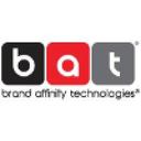 logo of Brand Affinity Technologies Bat