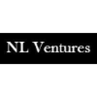 nl ventures logo image