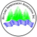 logo of Bay Lake Improvement Association