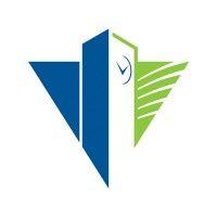 city of vaughan logo image