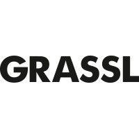 ingenieurbüro grassl logo image