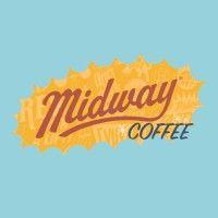 midway jerks logo image