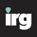 logo of Irg