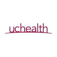 uchealth plan administrators logo image