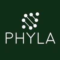 phyla logo image