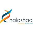 logo of Nalashaa Solutions