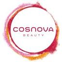 logo of Cosnova