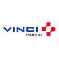 vinci facilities