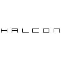 halcon furniture logo image