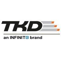 tkd kabel gmbh