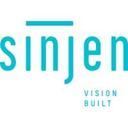 logo of Sinjen Group