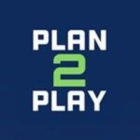 plan2play logo image