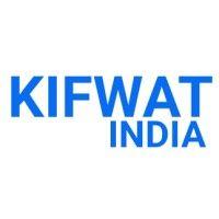 kifwat india