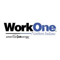 workone northern indiana logo image