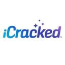 logo of Icracked Inc