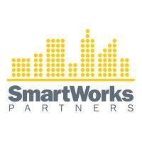 smartworks partners logo image