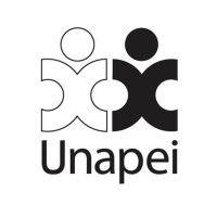 unapei