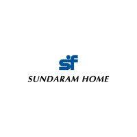 sundaram home finance logo image