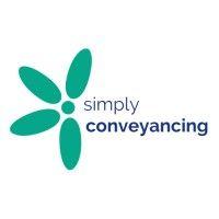 simply conveyancing