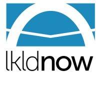 lkldnow.com logo image