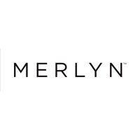 merlyn logo image