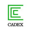 logo of Cadex