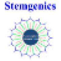 stemgenics, inc logo image