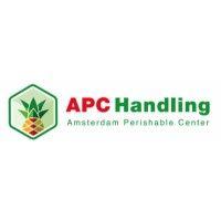 apc handling bv logo image