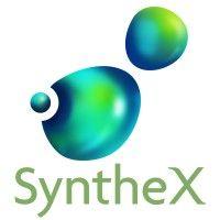 synthex logo image