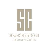 segal cohen law offices