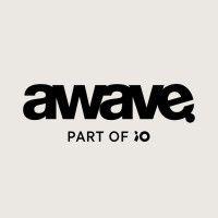 awave - part of io