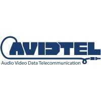 avidtel logo image