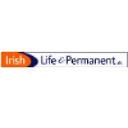 logo of Irish Life Permanent