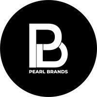 pearl brands sal