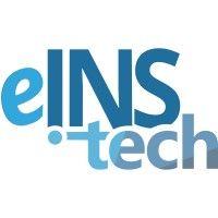 eins.tech logo image