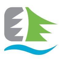 stonetimberriver logo image