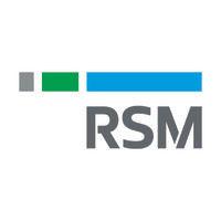 rsm serbia logo image