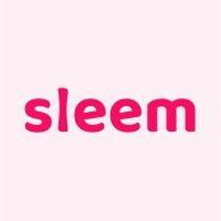 sleem logo image