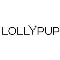 lollypup logo image