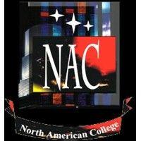 north american college of information technology