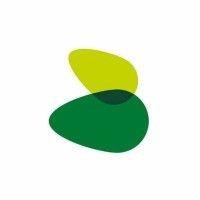 banco falabella logo image