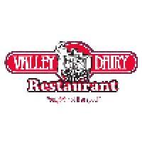 valley dairy restaurant