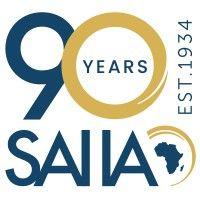 south african institute of international affairs (saiia)