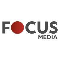 focus media